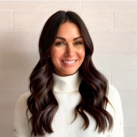 Rachel Skirvin