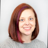 Jessica Buterbaugh