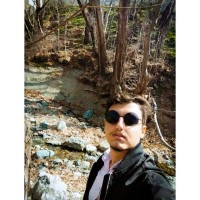Iliya Panahi