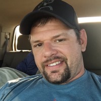 Jacob Rybolt