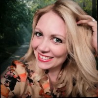 Mayke van der Werken