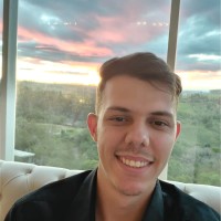 Marcelo Toniato