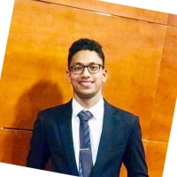 Kalindu premathilake