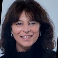 Jeanette Niemeijer