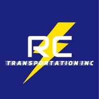 RC TRANSPORTATION INC