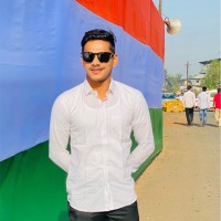 Asad Adhikari