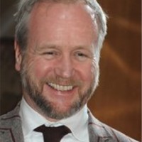 Roderick De Rooij