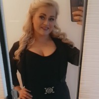 Therese Vik