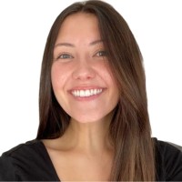 Alexandra Dagens
