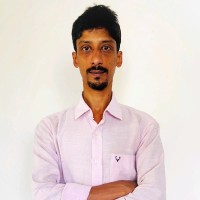 Abhijit Bhowmick