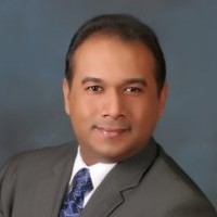 Sathy Sivasubramaniam