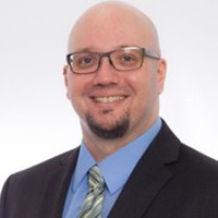Tim Wiersma