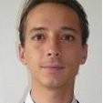 Cyrille Sejournet