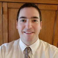 Matthew Kane