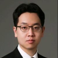 jiwan ryu