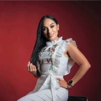 Selene Larrazolo Velo