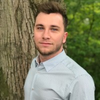 Andrew Mengel