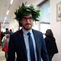 Salvatore Andriolo