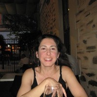 Negar Tadayon