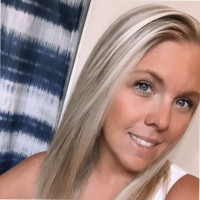 Felicia Dubois