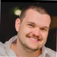 Ryan Sullivan