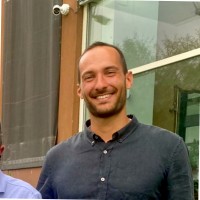 Giuliano Camerada