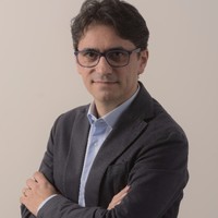 Salvatore Furco