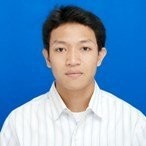 arif_ prih
