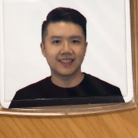 Wei Han