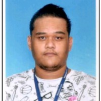 Mohd Nur Aqmal Selamat