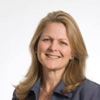 Lynn Tolin