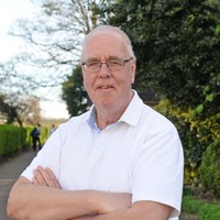 Peter King