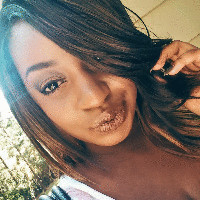 Kaneka Brown