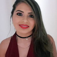 Elizabeth Ramos