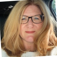 Luanne Sutton