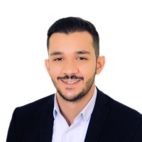 Khalid Hamdan