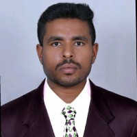 Jayakumar Veerappan