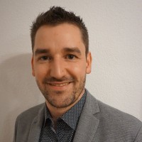 Klaus Muigg
