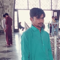 Sardar Hussain Rahu
