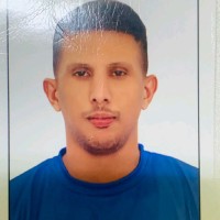 Ubaidthiyyadath Tuiyyadath