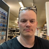 Lasse Olovsson