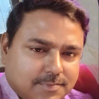 Amitava Banerjee