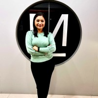 Beatriz Adriana Santes Zúñiga