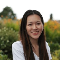 Venus Leung