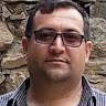 محمد خدائی