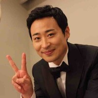 Anderson Munyoung Cha