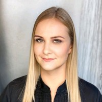 Kamila Bladziak