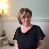 Natalia Fomin