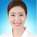 Sunny Kang
