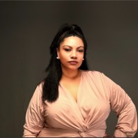 Tracy Cuevas